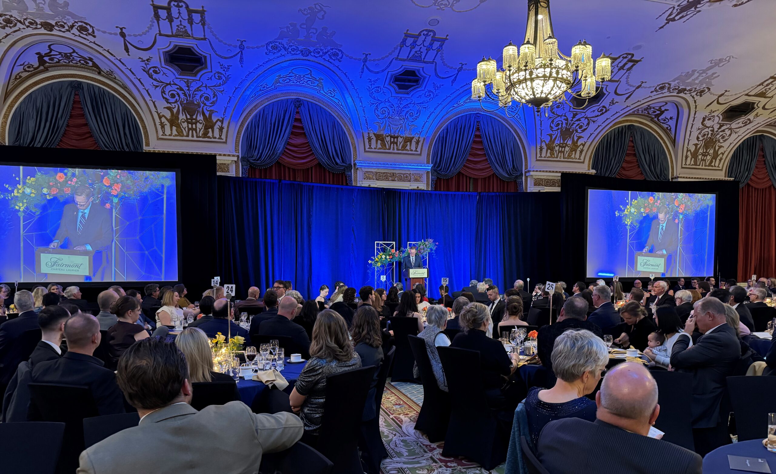 Featured image for “A bold investment in public life”