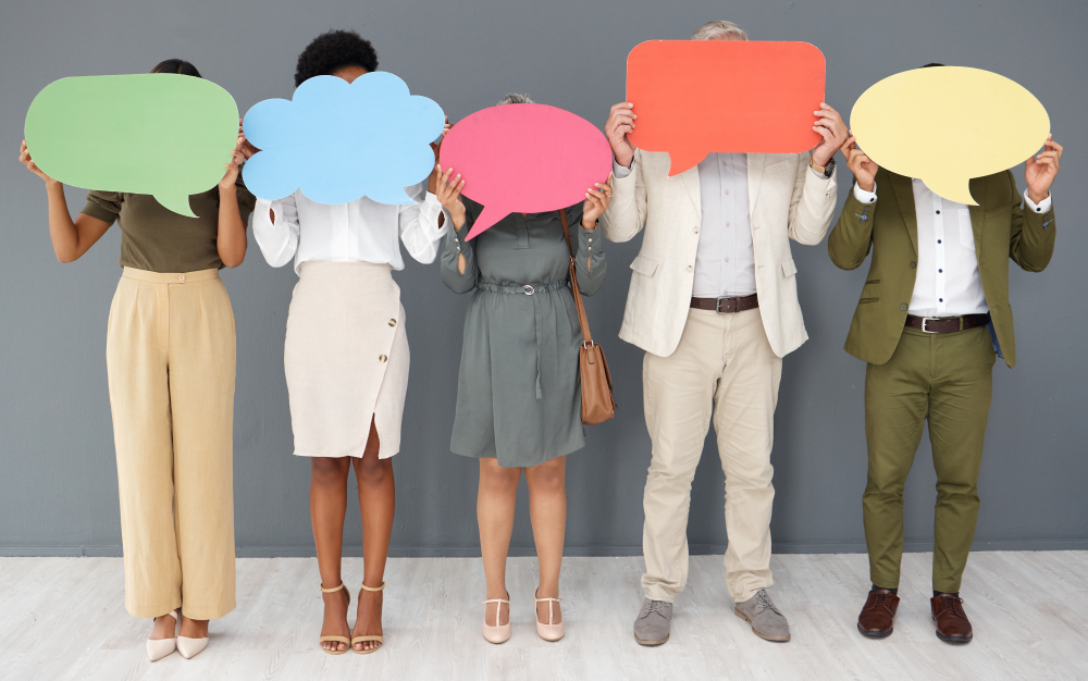 Featured image for “Updating your charity survey results”