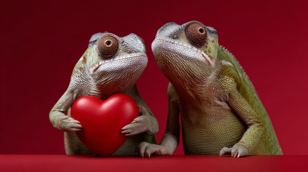 Featured image for “New charity surveys for February”